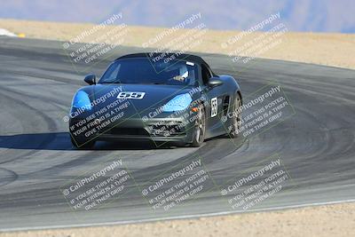 media/Apr-06-2025-PCA San Diego (Sun) [[425fed1609]]/1-Green Group/Session 1 (Turns 9 and 10)/